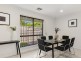 31 Whelan Avenue, Camden Park SA 5038
