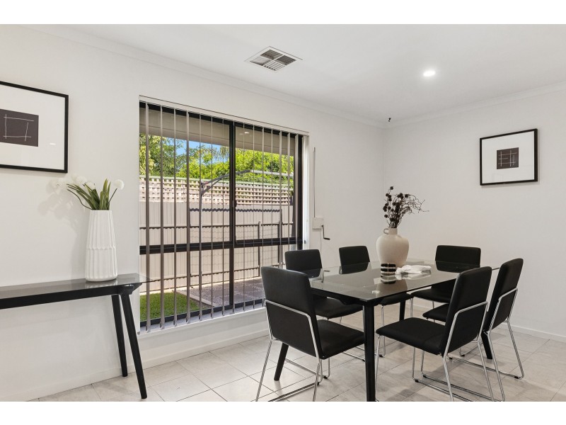 31 Whelan Avenue, Camden Park SA 5038