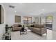 31 Whelan Avenue, Camden Park SA 5038