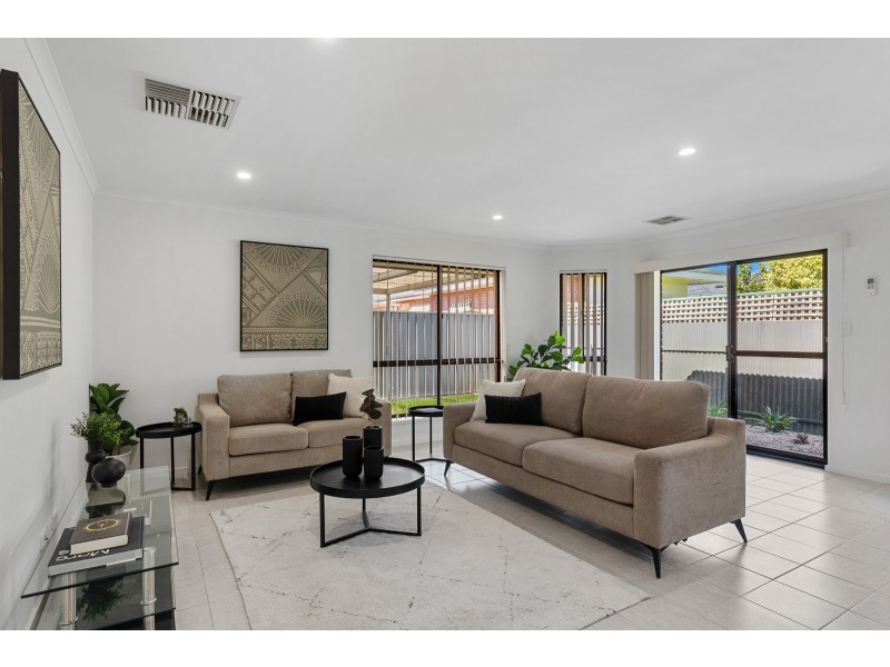 31 Whelan Avenue, Camden Park SA 5038