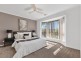 31 Whelan Avenue, Camden Park SA 5038