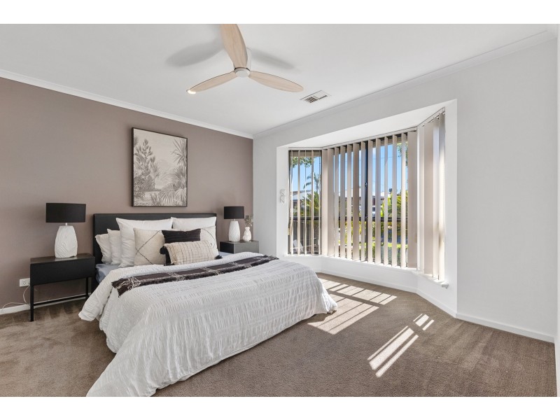 31 Whelan Avenue, Camden Park SA 5038