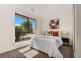 31 Whelan Avenue, Camden Park SA 5038