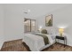 31 Whelan Avenue, Camden Park SA 5038