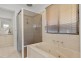 31 Whelan Avenue, Camden Park SA 5038