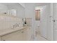 31 Whelan Avenue, Camden Park SA 5038