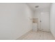 31 Whelan Avenue, Camden Park SA 5038