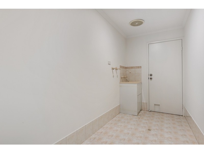 31 Whelan Avenue, Camden Park SA 5038