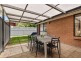 31 Whelan Avenue, Camden Park SA 5038