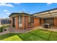 31 Whelan Avenue, Camden Park SA 5038
