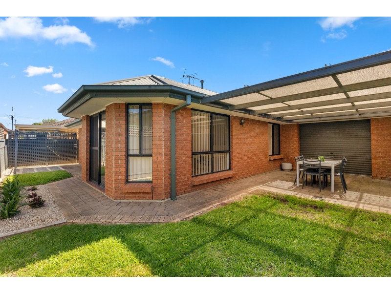 31 Whelan Avenue, Camden Park SA 5038