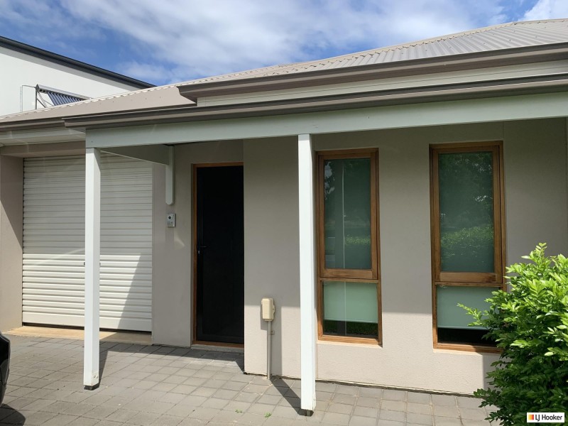 21 Rosedale Avenue, Morphettville SA 5043