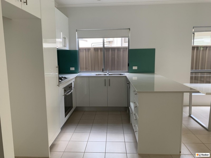 21 Rosedale Avenue, Morphettville SA 5043