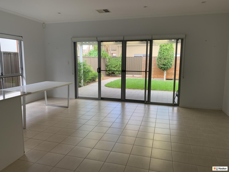 21 Rosedale Avenue, Morphettville SA 5043