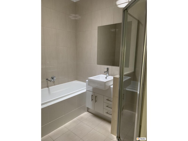 21 Rosedale Avenue, Morphettville SA 5043