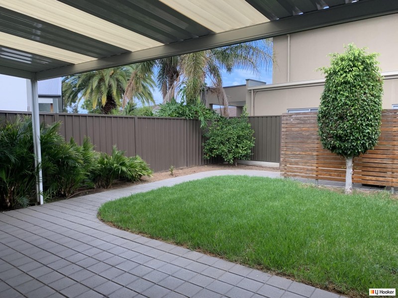 21 Rosedale Avenue, Morphettville SA 5043