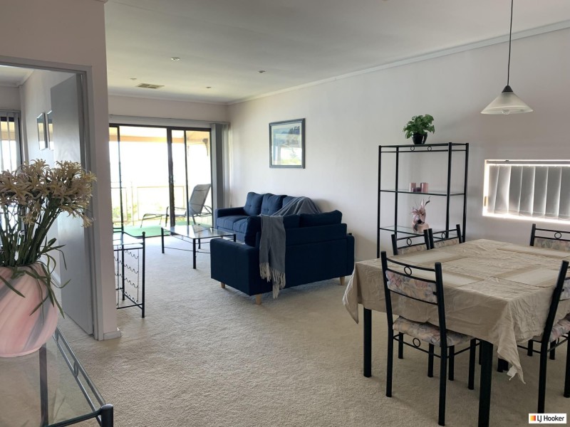 3/242 Trimmer Parade, West Lakes SA 5021