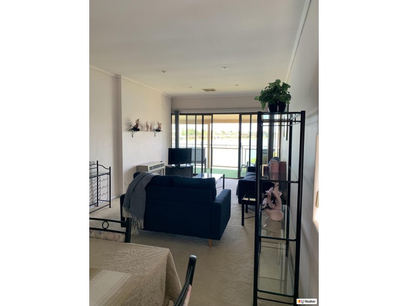 3/242 Trimmer Parade, West Lakes SA 5021