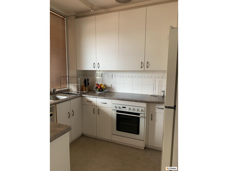 3/242 Trimmer Parade, West Lakes SA 5021