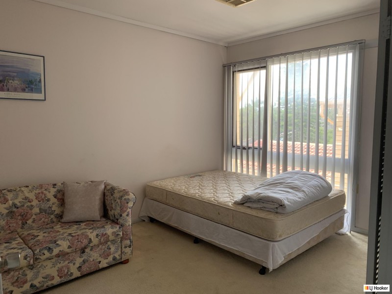 3/242 Trimmer Parade, West Lakes SA 5021