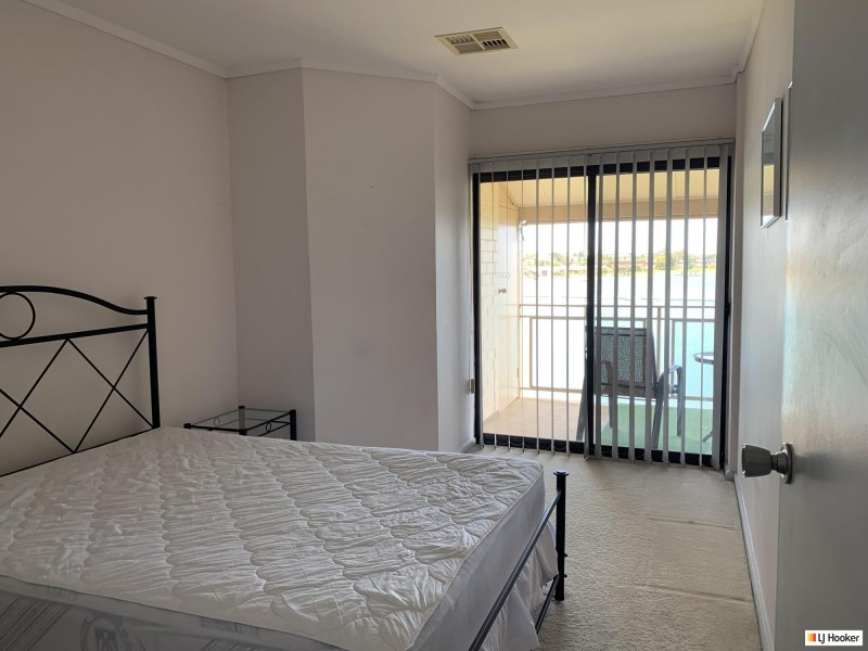 3/242 Trimmer Parade, West Lakes SA 5021