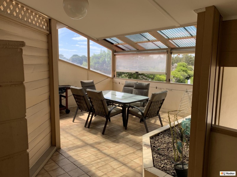 3/242 Trimmer Parade, West Lakes SA 5021