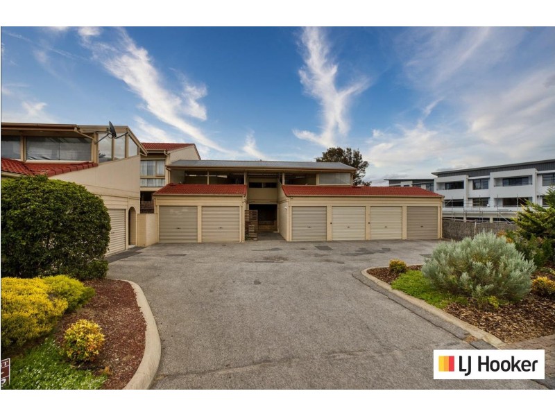 3/242 Trimmer Parade, West Lakes SA 5021