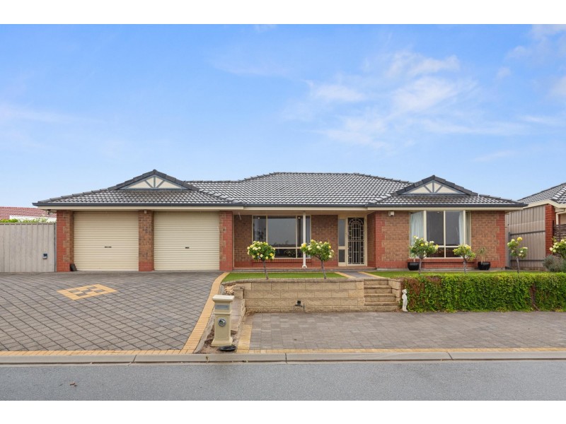 29 Curlew Street, Sheidow Park SA 5158