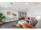 29 Curlew Street, Sheidow Park SA 5158