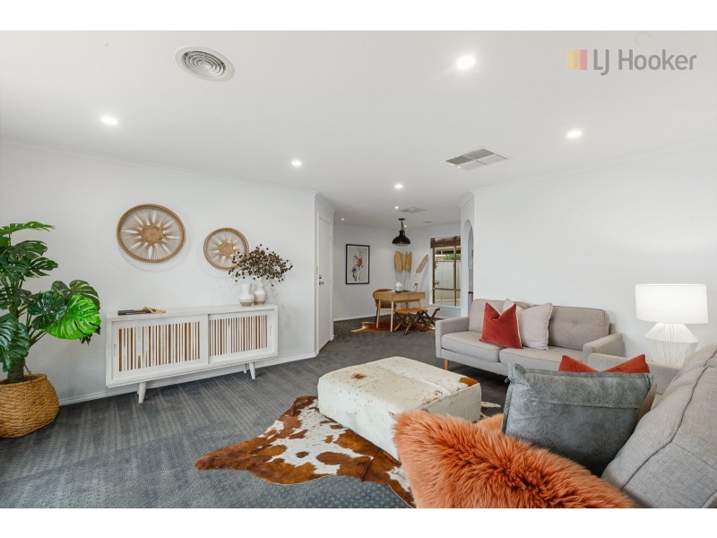 29 Curlew Street, Sheidow Park SA 5158