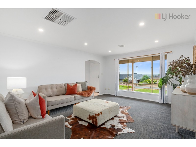 29 Curlew Street, Sheidow Park SA 5158
