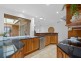 29 Curlew Street, Sheidow Park SA 5158
