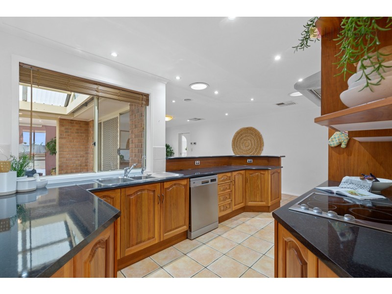 29 Curlew Street, Sheidow Park SA 5158