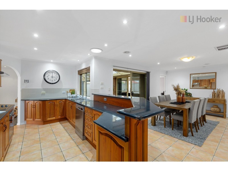 29 Curlew Street, Sheidow Park SA 5158