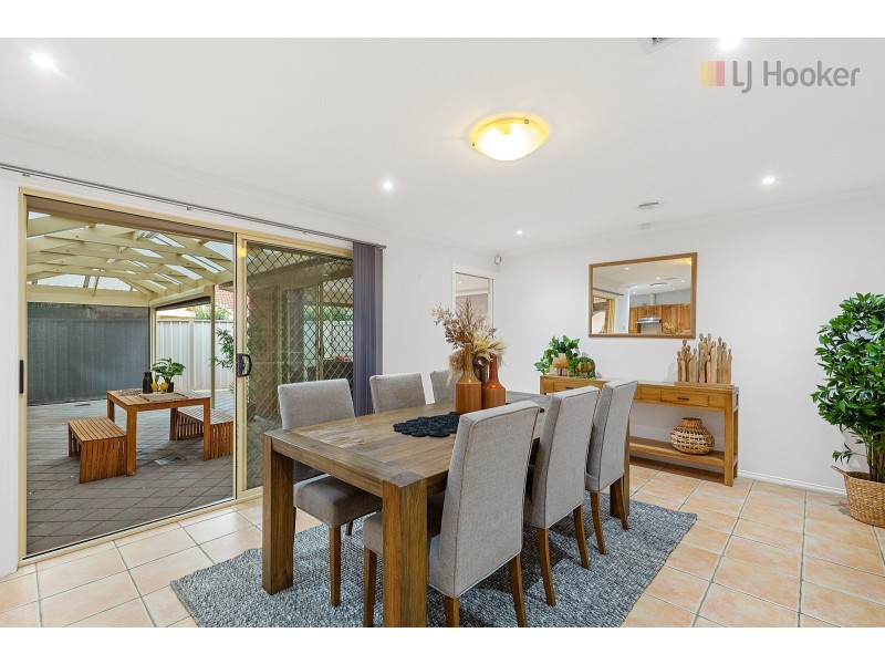 29 Curlew Street, Sheidow Park SA 5158