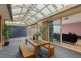 29 Curlew Street, Sheidow Park SA 5158