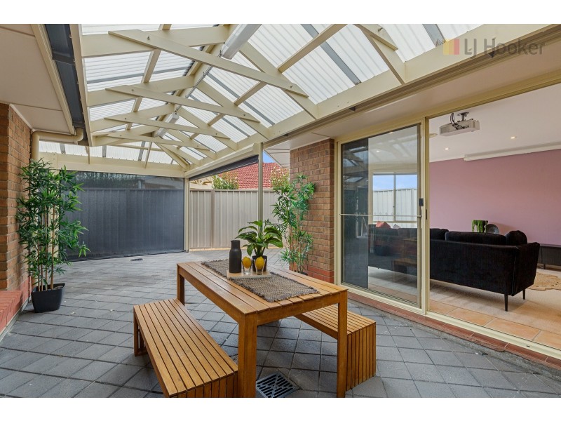 29 Curlew Street, Sheidow Park SA 5158