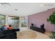 29 Curlew Street, Sheidow Park SA 5158