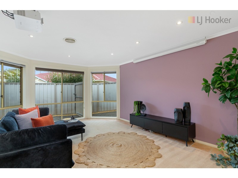 29 Curlew Street, Sheidow Park SA 5158