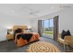 29 Curlew Street, Sheidow Park SA 5158