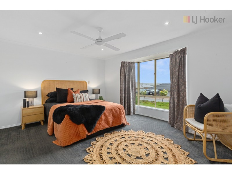 29 Curlew Street, Sheidow Park SA 5158