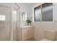 29 Curlew Street, Sheidow Park SA 5158