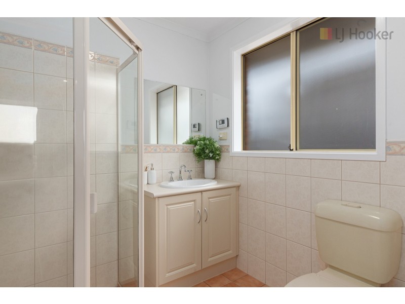 29 Curlew Street, Sheidow Park SA 5158