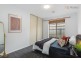 29 Curlew Street, Sheidow Park SA 5158