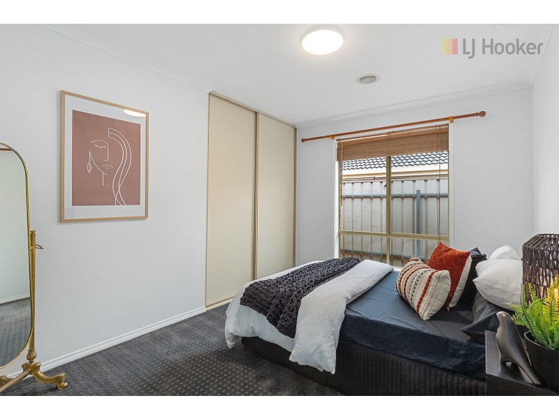 29 Curlew Street, Sheidow Park SA 5158