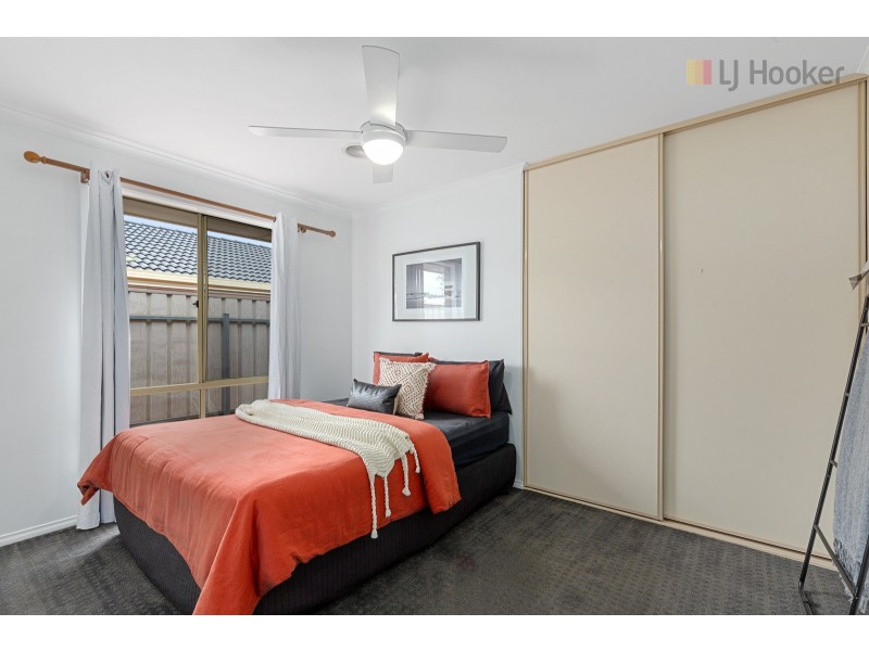 29 Curlew Street, Sheidow Park SA 5158