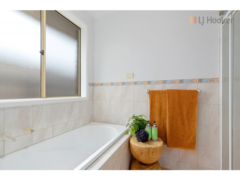 29 Curlew Street, Sheidow Park SA 5158