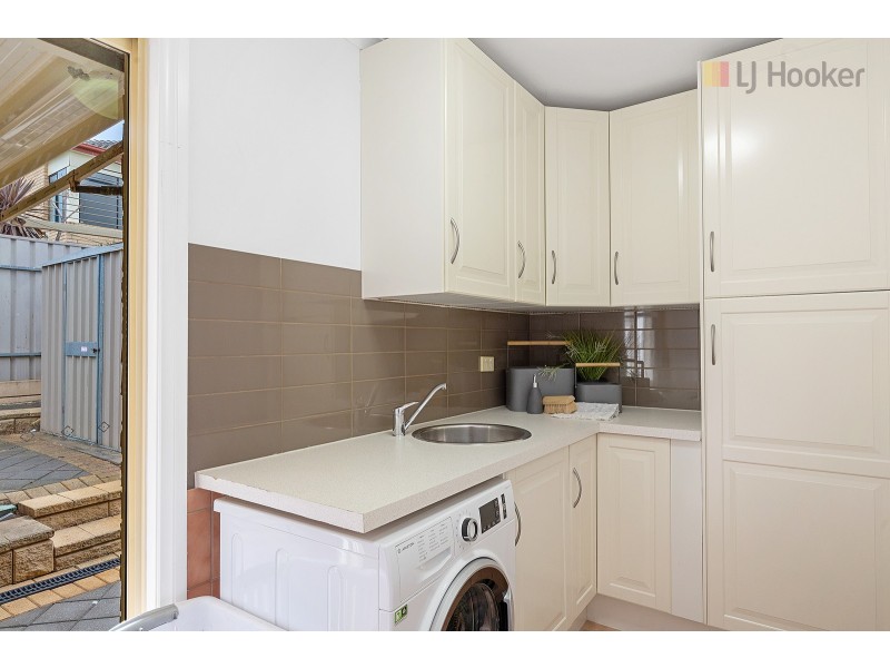 29 Curlew Street, Sheidow Park SA 5158