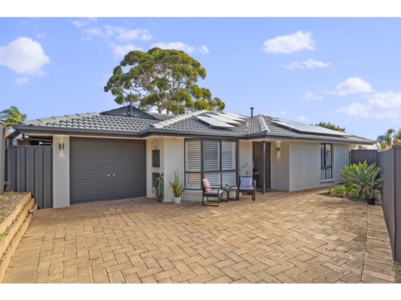 28 Stewart Street, South Brighton SA 5048