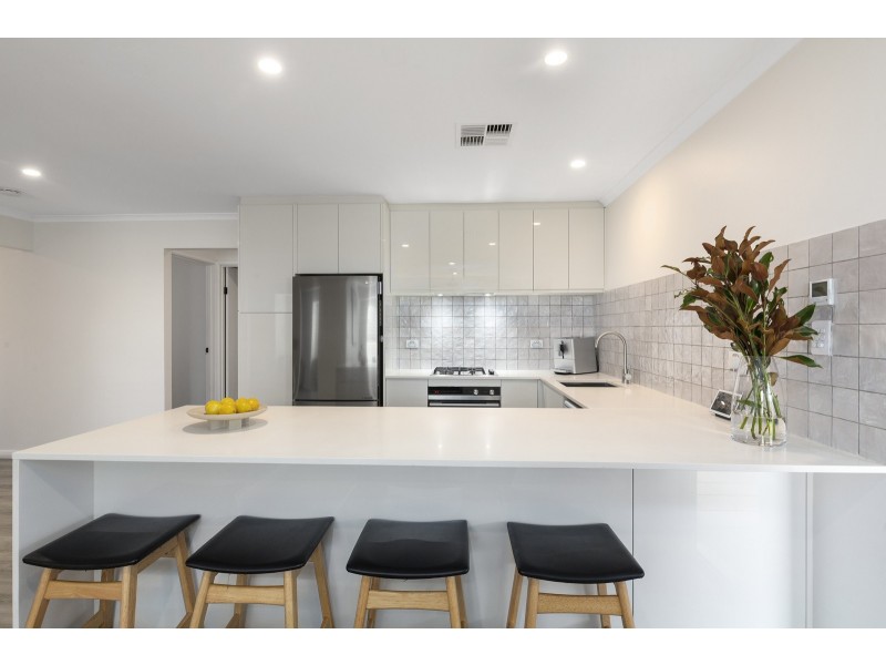 28 Stewart Street, South Brighton SA 5048